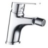 MISCELATORE BIDET 11/4 AIR DUEMMEGGI ITALY AR 110