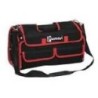 BORSA TECNICA PROFESSIONALE 46X27X27