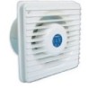 ASPIRATORE DA PARETE CENTRIFUGO AE160