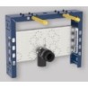 MODULO COMBIFIX ITALIA
