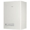 CALDAIA CONDENSAZIONE BERETTA ERP MYNUTE BOILER GREEN E 25 BSI  CON BOLLITORE  METANO