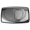 PLACCA CROMO HYDROBOX DUAL EVOLUTION