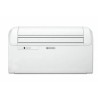 CONDIZIONATORE INTERNO SENZA UNITA\' ESTERNA UNICO EDGE 30 SF  12000 BTU ON.OF SOLO FREDDO R 410 COD.02132