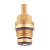 VITONE CORTO 3/4  RICAMBIO PER RUB. INC.  PP-R 25 DA 3/4