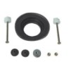 KIT GUARNIZIONE BATTERIA UNIBOX ITS 60 x 28 art. 273