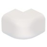 ANGOLO ESTERNO 30X35