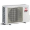CONDIZIONATORE INVERTER MXZ-3F68VF4  R32 UNIT.ESTERNA MULTY 3 ATT. MITSUBISHI ELECTRIC