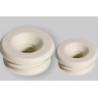 MORSETTO PER ORINATOIO 50 x 14