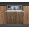 LAVASTOVIGLIE INCASSO 60 CM HOTPOINT ARISTON H2IHRD526S