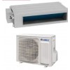 CONDIZIONATORE GREE INVERTER CANALIZZATO 18000 BTU GAS R32 GREE CF022N3950/CF090W2160