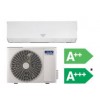 CONDIZIONATORE ERAI TOYOTOMI MONO SPLIT 18000 BTU GAS R32 CTN/CTG-356W BIANCO