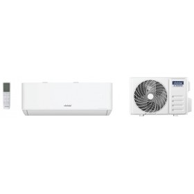 CONDIZIONATORE TOYOTOMI YUKI INVERTER 12000 BTU WI-FI TYN/TYG-12R32