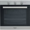 FORNO INCASSO MULTIFUNZIONE BEKO 60 CM BEK-8690842472718