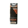 SET PUNTE BRIXIO HSS RULLATE 14MM