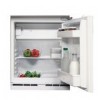 FRIGORIFERO  INCASSO INDESIT SOTTOTAVOLABILI ALTEZZA 82 CM STATICI INBUF031