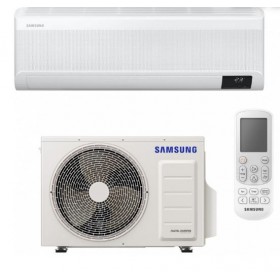 CONDIZIONATORE  SAMSUNG 24000 SERIE AR35 AR24BXH  UNITA\' INTERNA ED ESTERNA