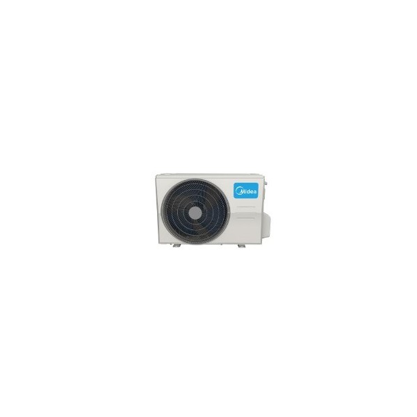 CONDIZIONATORE MIDEA FLEXI 12000 BTU U.E