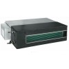 CONDIZIONATORE TOYOTOMI CANALIZZATO  36000 BTU MONOSPLIT INVERTER GAS R32DCT36IUINVR32/OU36INVR32 380 TRIFASE