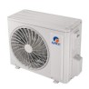 CONDIZIONATORE GREE CONSOLE PARETE 9000 BTU GAS R32 GREE10254 5 ANNI GARANZIA