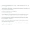 CONDIZIONATORE GREE UNITA' ESTERNA TRIAL 24000 BTU GAS R32 GREE10144 5 ANNI GARANZIA