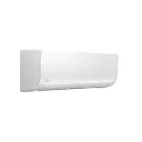 CONDIZIONATORE DUAL MIDEA ELEGANCE  INVERTER 9000 + 12000 WI.FI OPTIONAL