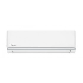 CONDIZIONATORE MIDEA ELEGANCE INVERTER 12000 wi.fi optional