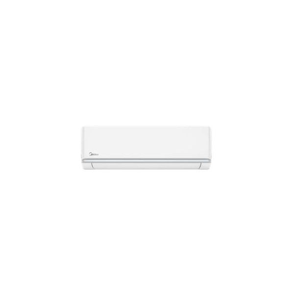 CONDIZIONATORE MIDEA ELEGANCE INVERTER 12000 wi.fi optional