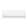 CONDIZIONATORE MIDEA ELEGANCE INVERTER 12000 wi.fi optional