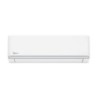 CONDIZIONATORE MIDEA ELEGANCE INVERTER 9000 wi.fi optional