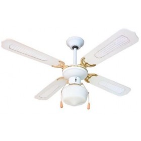 VENTILATORI A SOFFITTO FLY T.105