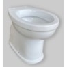 VASO BERLIN SC.PAVIMENTO BIANCO