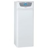 CALDAIA CONDENSAZIONE IMMERGAS ERP A BASAMENTO HERCULES 26KW METANO CON ACCUMULO SANITARIO
