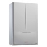 CALDAIA CONDENSAZIONE IMMERGAS ERP VICTRIX 28 KW  TT  METANO
