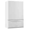 CALDAIA CONDENSAZIONE IMMERGAS ERP VICTRIX EXA 24 KW METANO