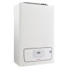 CALDAIA CONDENSAZIONE IMMERGAS ERP VICTRIX TERA 24 KW METANO
