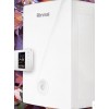 CALDAIA CONDENSAZIONE RINNAI ERP MOMIJI 24 KW METANO CRONOTEMOSTATO SMART COMPRESO