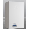 CALDAIA CONDENSAZIONE EXCLUSIVE BOILER GREEN HE 35 B.S.I.