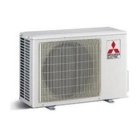 CONDIZIONATORE INVERTER MXZ-2HA40VF2  R32 UNIT.ESTERNA MULTY 2 ATT. MITSUBISHI ELECTRIC