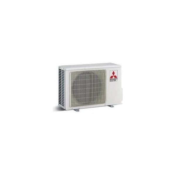 CONDIZIONATORE INVERTER MXZ-2HA40VF2  R32 UNIT.ESTERNA MULTY 2 ATT. MITSUBISHI ELECTRIC