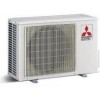 CONDIZIONATORE INVERTER MXZ-2HA40VF2  R32 UNIT.ESTERNA MULTY 2 ATT. MITSUBISHI ELECTRIC