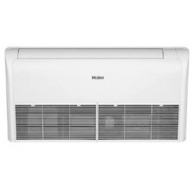 CONDIZIONATORE HAIER UNITA\' INTERNA PAVIMENTO/SOFFITTO AC71S2SG1FA(H) INVERTER