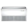 CONDIZIONATORE UI INV COMM PAVIM/SOFFIT MUE-24HRFNX(GA) 24000 BTU UNITA\' INTERNA