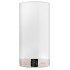 SCALDABAGNO ELETTRICO ARISTON VELIS PRO DRY LTL 50 VERTICALE WI-FI