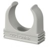 CLIPS FISSAGGIO MORS.GR.OBO