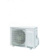 CONDIZIONATORE TOYOTOMI UNITA\' ESTERNA CONSOLE CON56UECR32