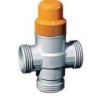 DEVIATORE TERMOSTATICO SOLARE 1 MASCHIO