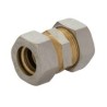 RACCORDO DRITTO 20X20 MULT.STR