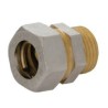 RACCORDO DRITTO MASCHIO 3/4X20 MULT.STR