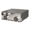 RECUPERATORE DI CALORE ORIZ/VERT LGH-15RVX3-E MITSUBISHI