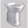 VASO DISABILE CHIUSO CONFORT SC.PAV ALICE CERAMICA